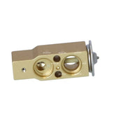NRF Air Conditioning Expansion Valve Front 38379