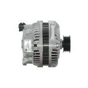 Hella Car Alternator 12V 8EL 011 713-191