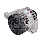 Febi Car Alternator 12V 102931