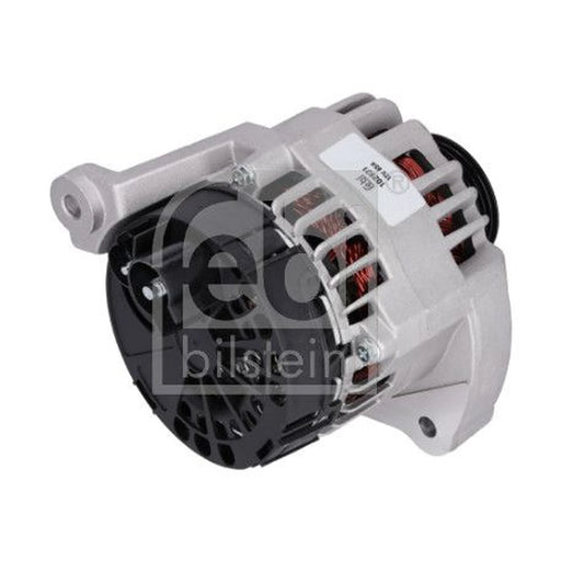 Febi Car Alternator 12V 102931