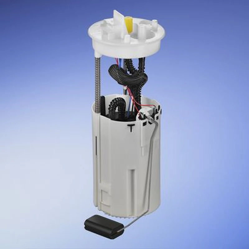 Bosch Fuel Tank Sender Unit in the fuel tank 0 580 313 108