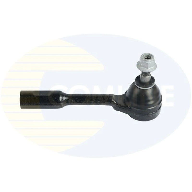 Comline Steering Tie Rod End Ball Joint CTRE4020