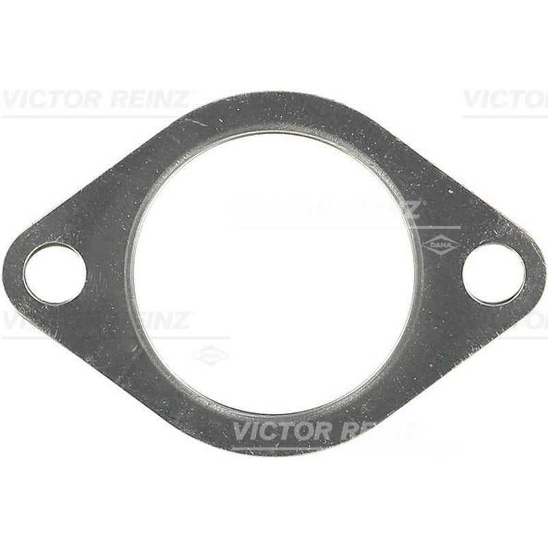 Victor Reinz Exhaust Manifold Gasket Wide Thick 50-85097-20