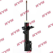 KYB Shock Absorber Damper Strut Front Right 3348041
