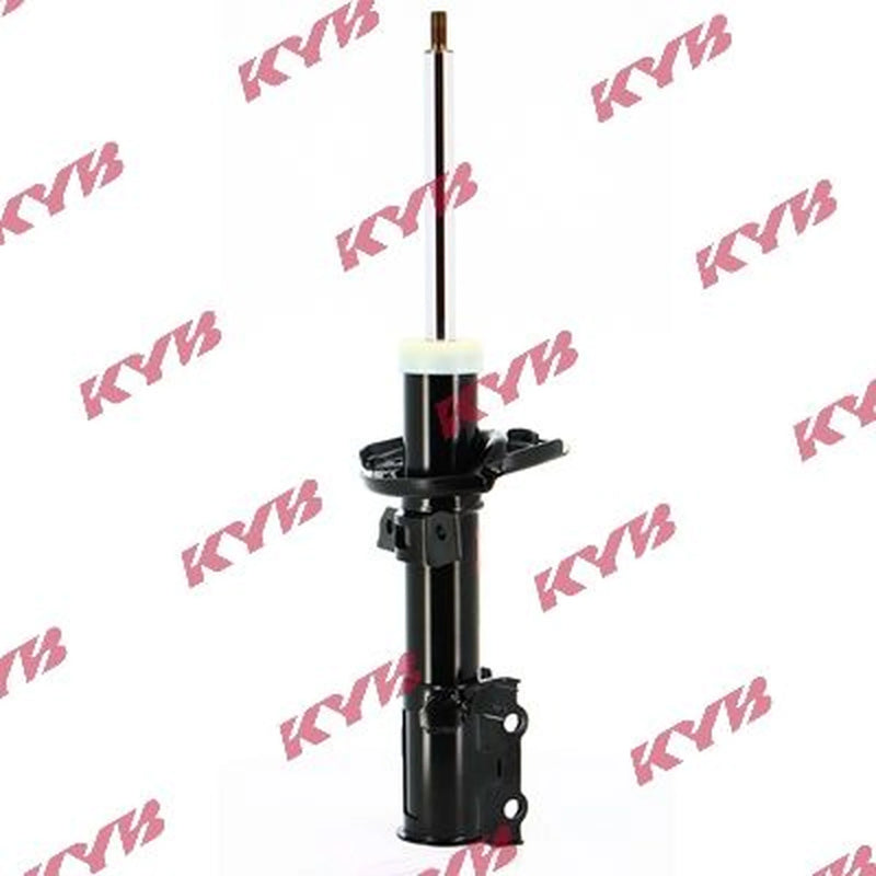 KYB Shock Absorber Damper Strut Front Right 3348041