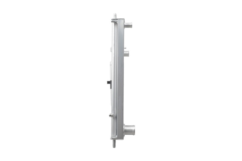 Hella 8MK 366 301-121 Cooling Module