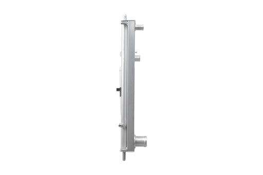 Hella 8MK 366 301-121 Cooling Module