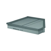 Mahle Engine Air Filter Right LX 2098