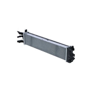NRF Engine Radiator 59218
