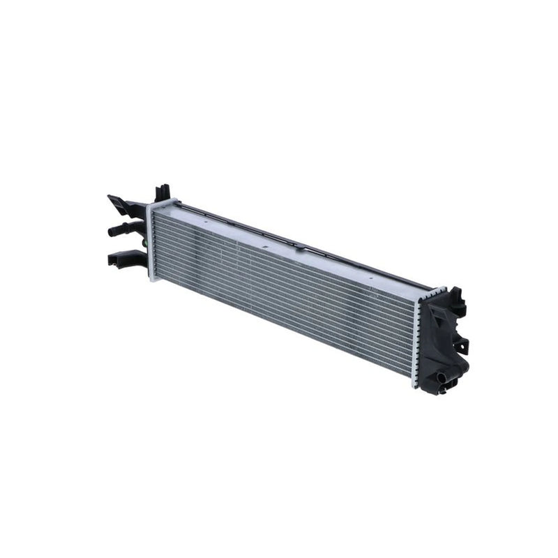 NRF Engine Radiator 59218