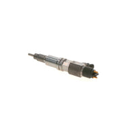 Bosch Diesel Injector Nozzle Tip 0 986 435 551