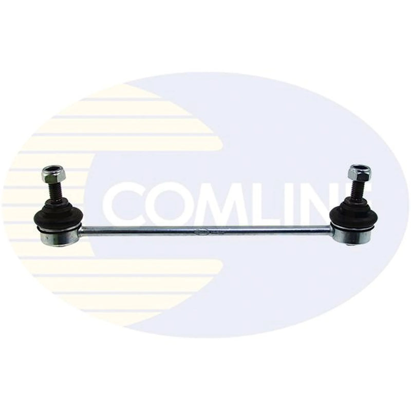 Comline Stabiliser Bar Link Coupling Rod CSL7243