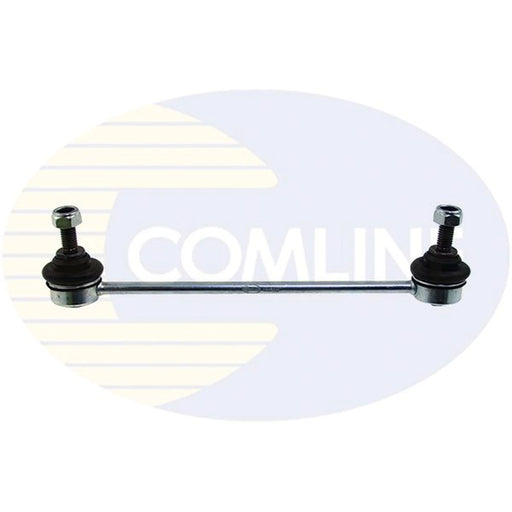 Comline Stabiliser Bar Link Coupling Rod CSL7243