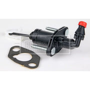 Borg & Beck Clutch Master Cylinder BCM241