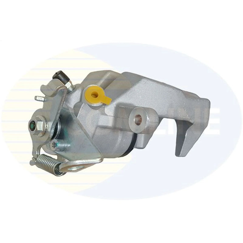 Comline Brake Caliper Assembly Rear Left CBC328L
