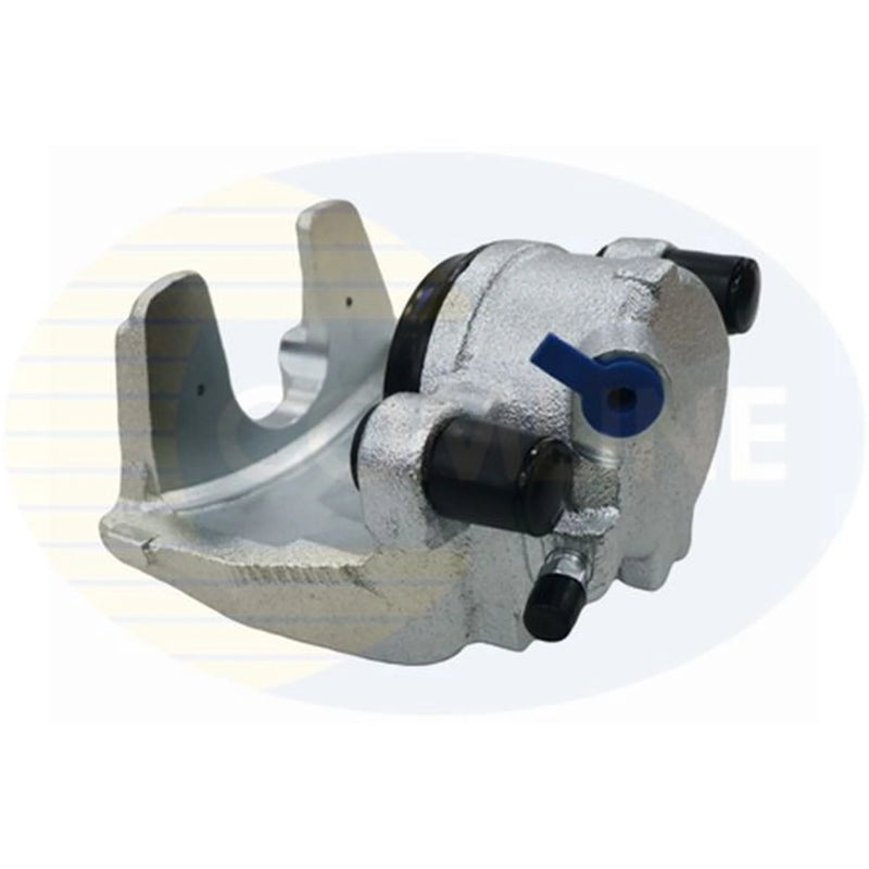 Comline Brake Caliper Assembly Front Left CBC524L