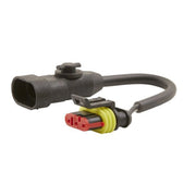 Hella Cable Gr (Mono-Led) 8KA 8KA 194 768-001 16847496 8KA 194 768-001