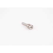 Bosch Diesel Injector Nozzle Tip 0 433 171 431
