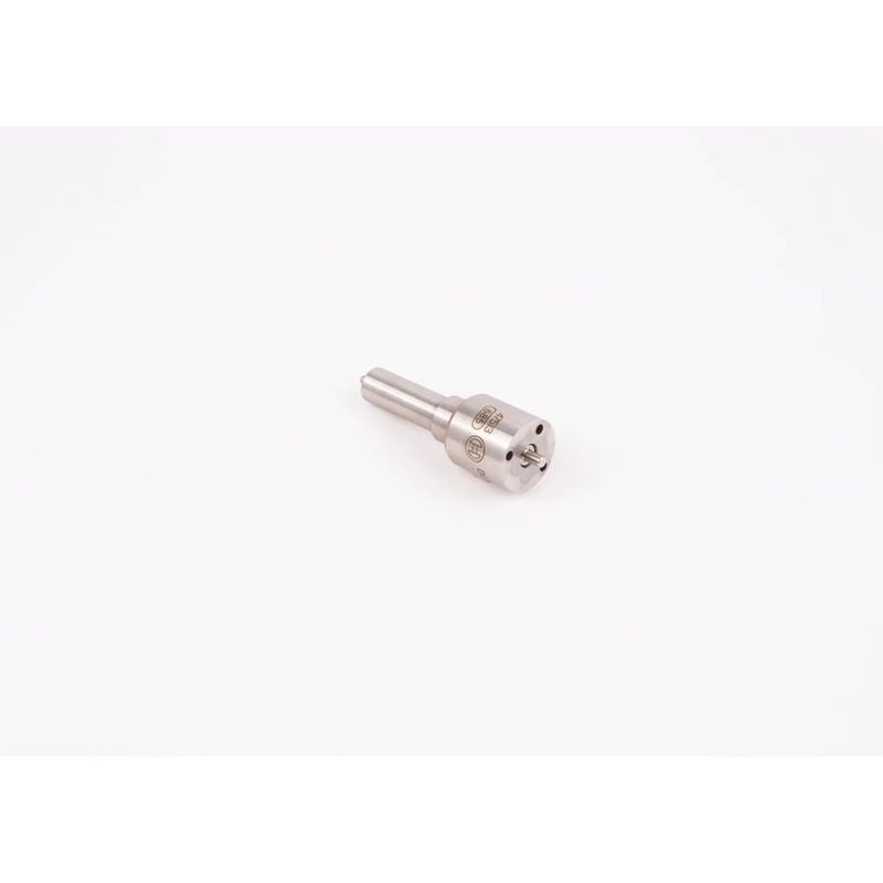 Bosch Diesel Injector Nozzle Tip 0 433 171 431