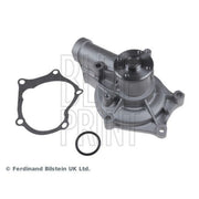 Blue Print Engine Cooling Water Pump ADC49123