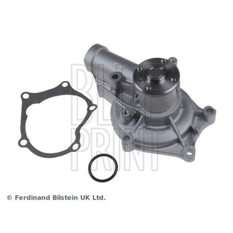 Blue Print Engine Cooling Water Pump ADC49123