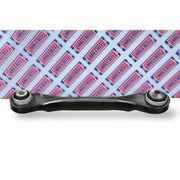 Borg & Beck Control/Trailing Arm BCA7427