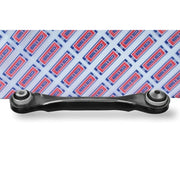 Borg & Beck Control/Trailing Arm BCA7427