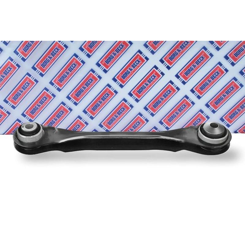 Borg & Beck Control/Trailing Arm BCA7427