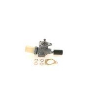 Bosch Fuel Pump Assembly 0 440 017 990