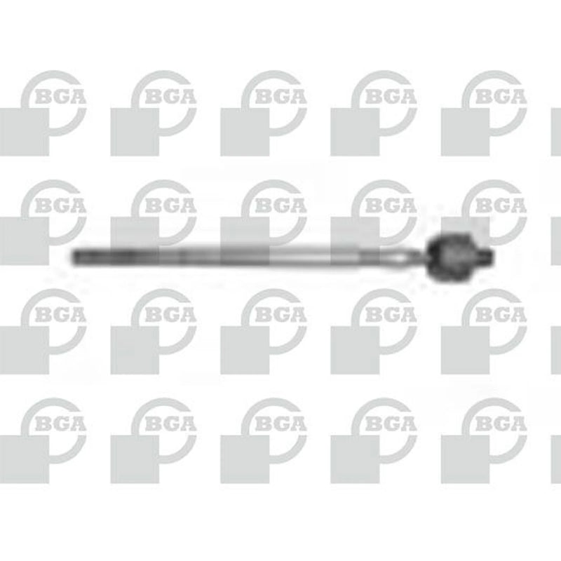 BGA Stabiliser Drop Link Front Right SR2509