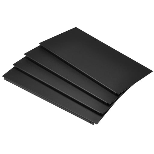 Bunker Dividers for S1 Sliding Box - Pack of 4