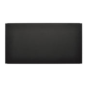 Bunker Dividers for S1 Sliding Box - Pack of 4