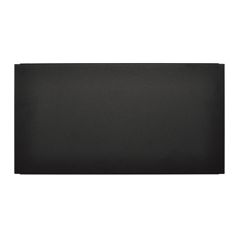 Bunker Dividers for S1 Sliding Box - Pack of 4