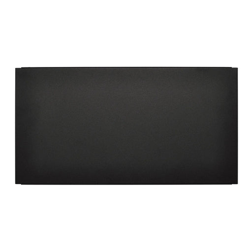 Bunker Dividers for S1 Sliding Box - Pack of 4