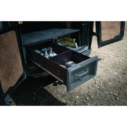 Bunker Dividers for S1 Sliding Box - Pack of 4