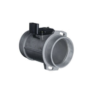 Valeo MAF Sensor (Mass Air Flow) 367049