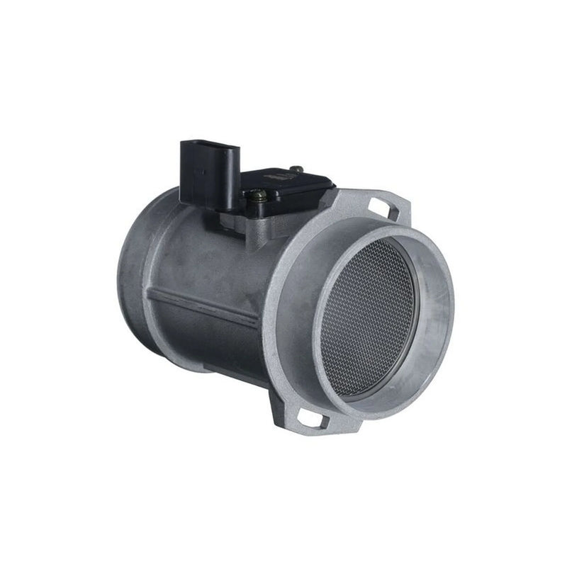 Valeo MAF Sensor (Mass Air Flow) 367049