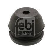 Febi Engine Mount Mounting both sides 01281
