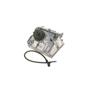 Bosch AdBlue Urea Delivery Module 0 444 022 031