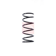 Apec Front Suspension Coil Spring ACS1394