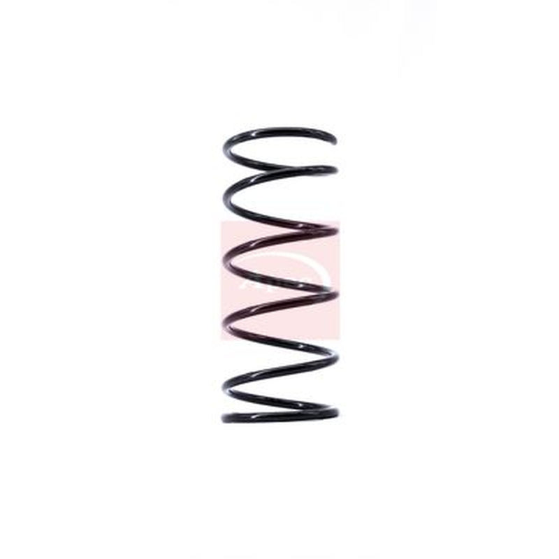 Apec Front Suspension Coil Spring ACS1394