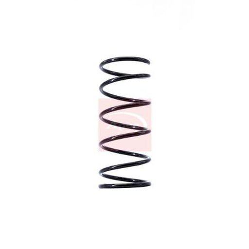 Apec Front Suspension Coil Spring ACS1394