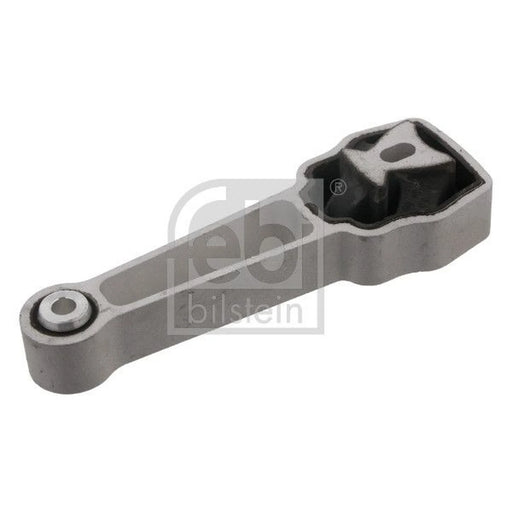 Febi Engine Mount Mounting Right 32665