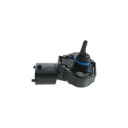Bosch Fuel Rail Pressure Sensor 0 261 230 137