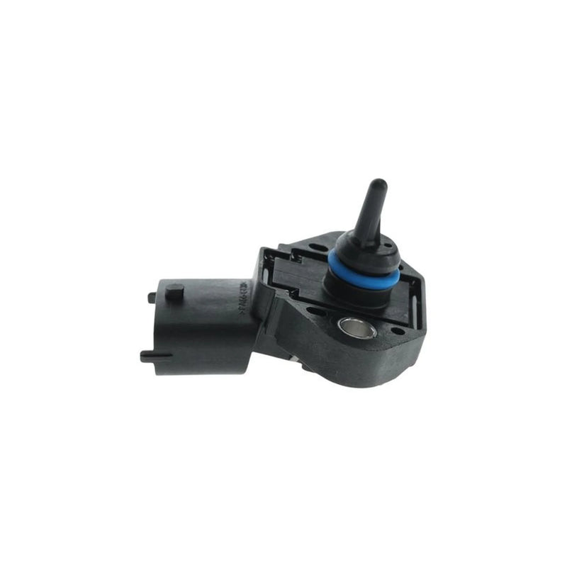 Bosch Fuel Rail Pressure Sensor 0 261 230 137