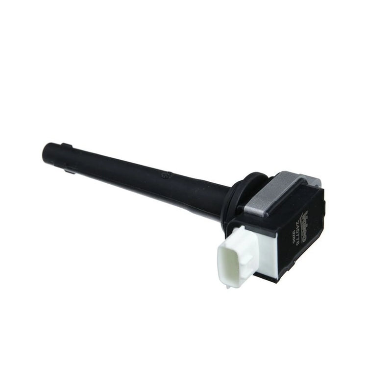 Valeo Ignition Coil Pack 245778
