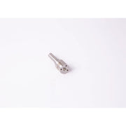 Bosch Diesel Injector Nozzle Tip 0 433 171 621