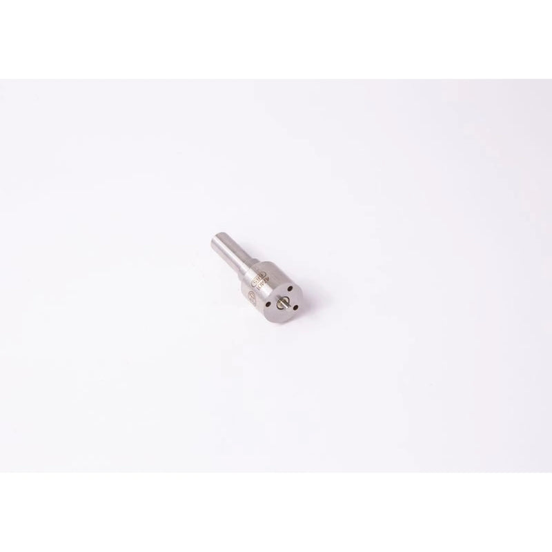 Bosch Diesel Injector Nozzle Tip 0 433 171 621