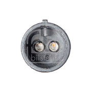 Febi ABS Wheel Speed Sensor Front 182601
