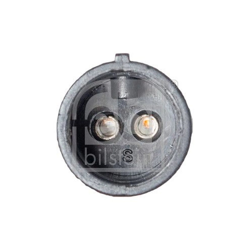 Febi ABS Wheel Speed Sensor Front 182601